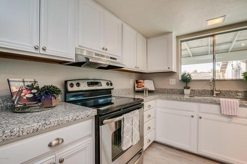 7910 E Glade Ave, Mesa, AZ 85209 photo 13
