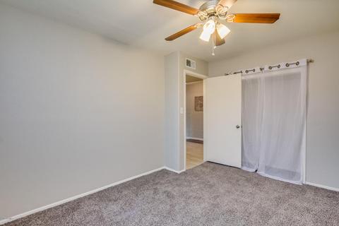 7910 E Glade Ave, Mesa, AZ 85209 photo 22