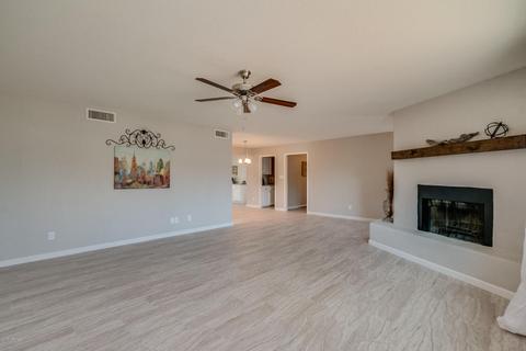 7910 E Glade Ave, Mesa, AZ 85209 photo 7