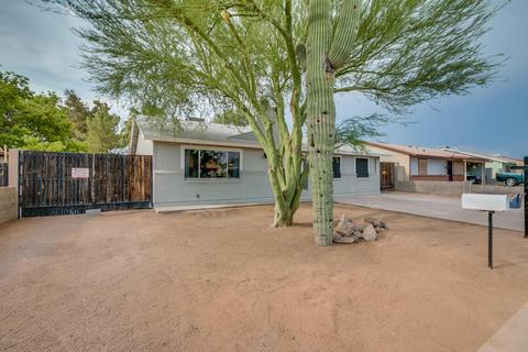 7910 E Glade Ave, Mesa, AZ 85209 photo 1
