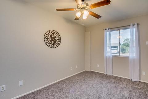 7910 E Glade Ave, Mesa, AZ 85209 photo 21