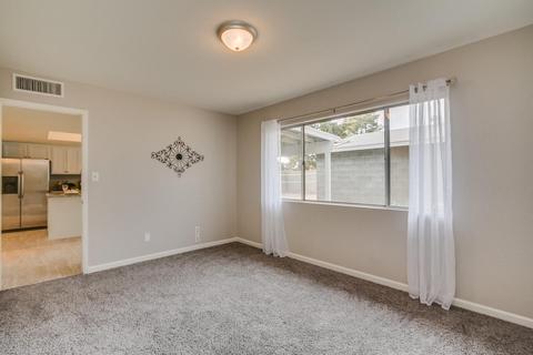 7910 E Glade Ave, Mesa, AZ 85209 photo 26