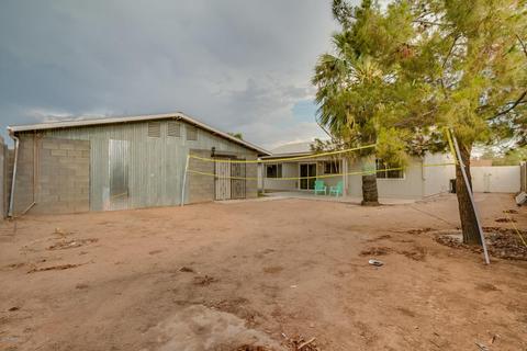 7910 E Glade Ave, Mesa, AZ 85209 photo 33
