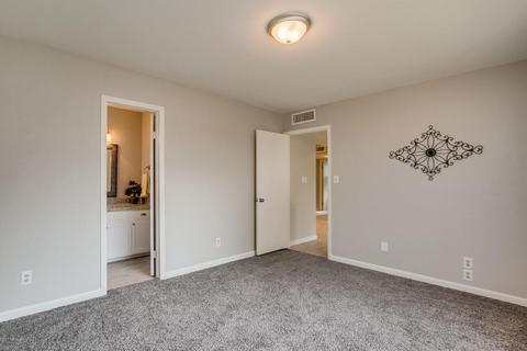7910 E Glade Ave, Mesa, AZ 85209 photo 27