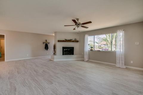 7910 E Glade Ave, Mesa, AZ 85209 photo 6