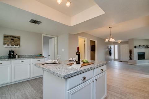 7910 E Glade Ave, Mesa, AZ 85209 photo 12