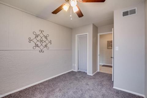 7910 E Glade Ave, Mesa, AZ 85209 photo 20