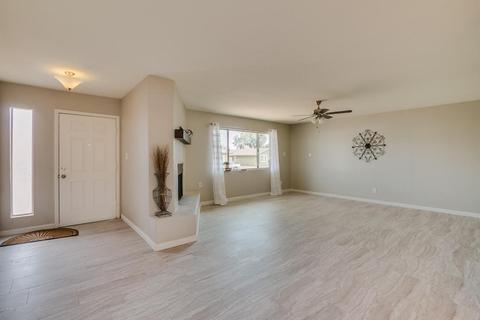 7910 E Glade Ave, Mesa, AZ 85209 photo 5