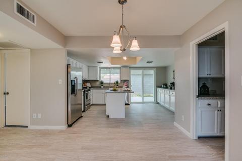 7910 E Glade Ave, Mesa, AZ 85209 photo 8
