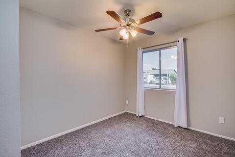 7910 E Glade Ave, Mesa, AZ 85209 photo 19