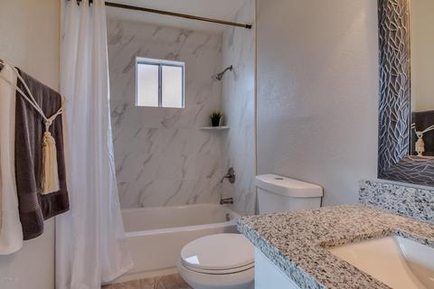 7910 E Glade Ave, Mesa, AZ 85209 photo 28