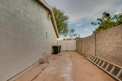 7910 E Glade Ave, Mesa, AZ 85209 photo 32