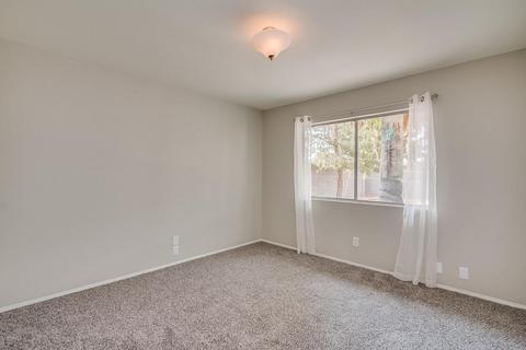 7910 E Glade Ave, Mesa, AZ 85209 photo 16
