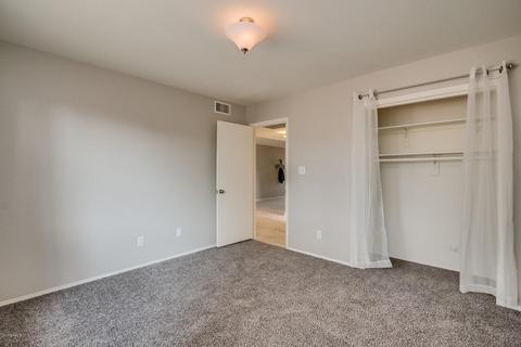 7910 E Glade Ave, Mesa, AZ 85209 photo 17