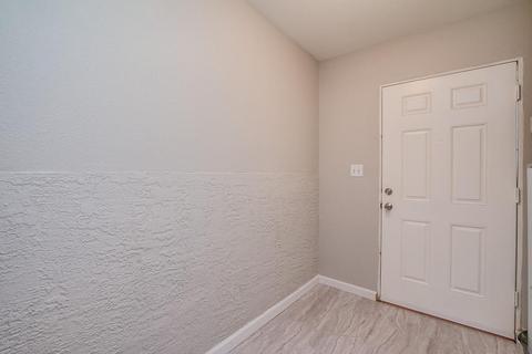 7910 E Glade Ave, Mesa, AZ 85209 photo 23