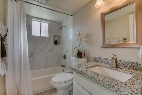 7910 E Glade Ave, Mesa, AZ 85209 photo 15
