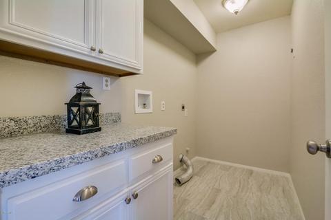 7910 E Glade Ave, Mesa, AZ 85209 photo 30