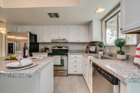 7910 E Glade Ave, Mesa, AZ 85209 photo 11