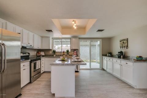 7910 E Glade Ave, Mesa, AZ 85209 photo 9