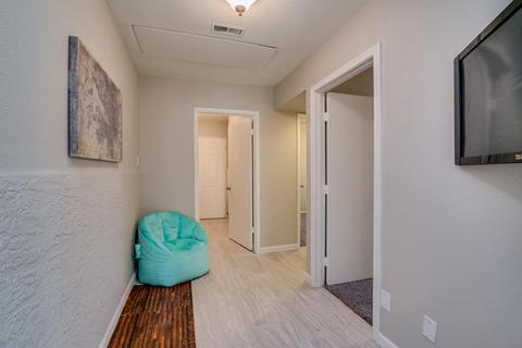 7910 E Glade Ave, Mesa, AZ 85209 photo 18