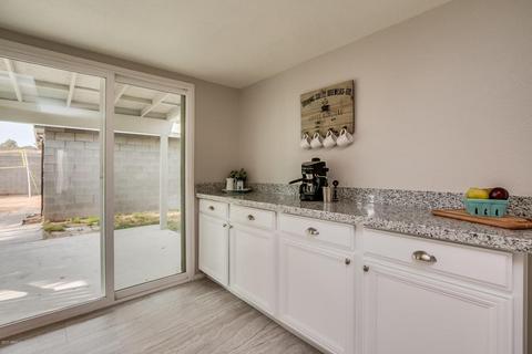 7910 E Glade Ave, Mesa, AZ 85209 photo 14