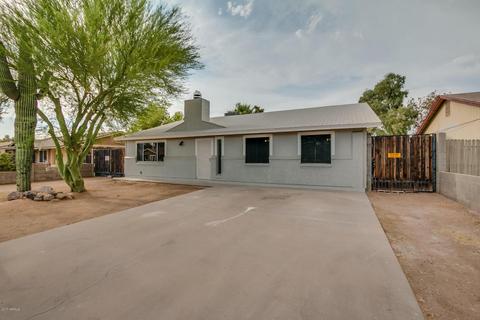 7910 E Glade Ave, Mesa, AZ 85209 photo 3