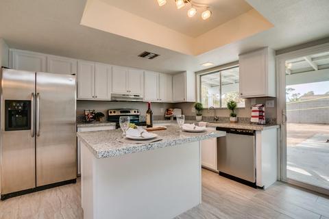 7910 E Glade Ave, Mesa, AZ 85209 photo 10