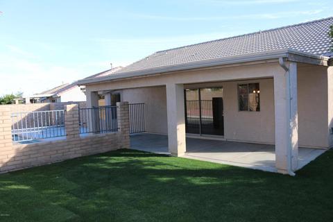 7946 W Whyman Ave, Phoenix, AZ 85043 photo 20
