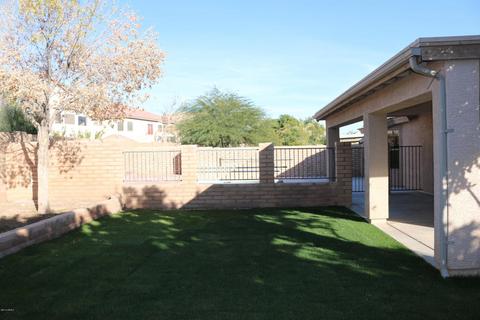 7946 W Whyman Ave, Phoenix, AZ 85043 photo 15