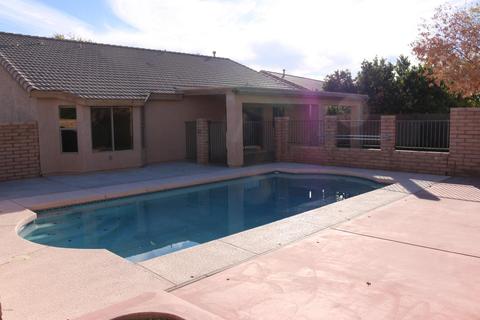 7946 W Whyman Ave, Phoenix, AZ 85043 photo 18