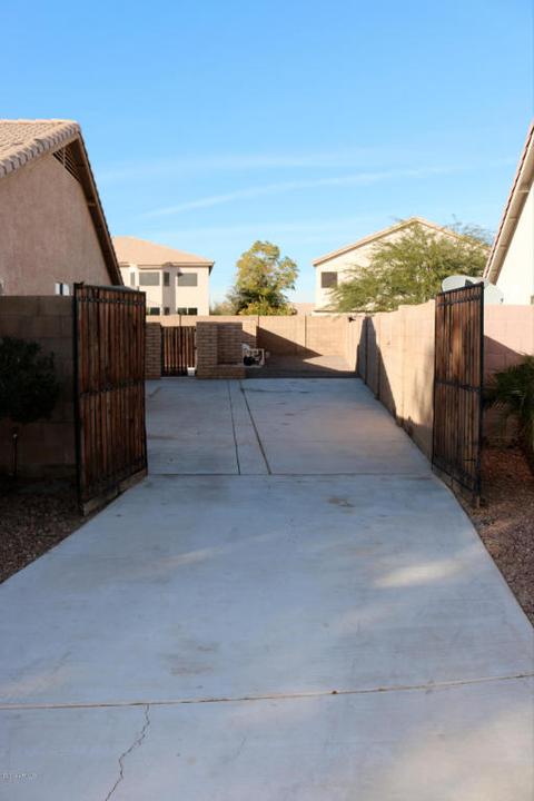 7946 W Whyman Ave, Phoenix, AZ 85043 photo 19