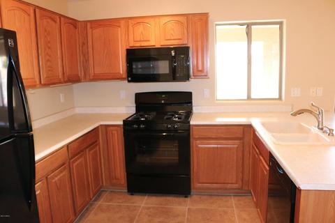 7946 W Whyman Ave, Phoenix, AZ 85043 photo 3
