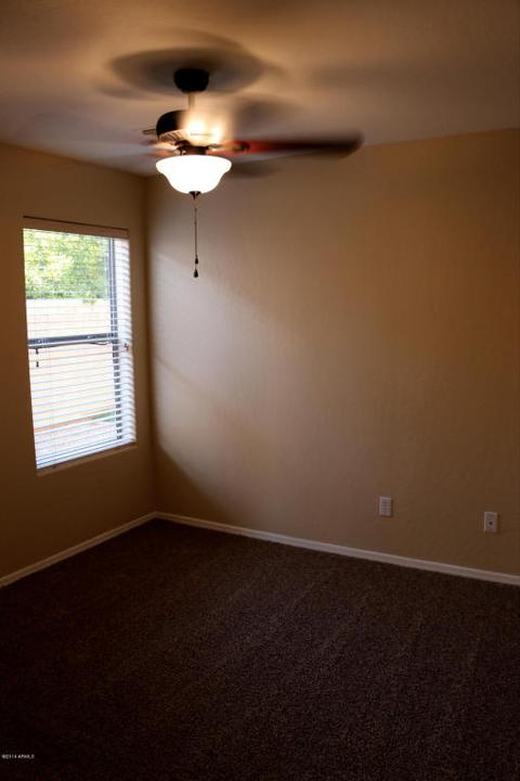 7946 W Whyman Ave, Phoenix, AZ 85043 photo 11