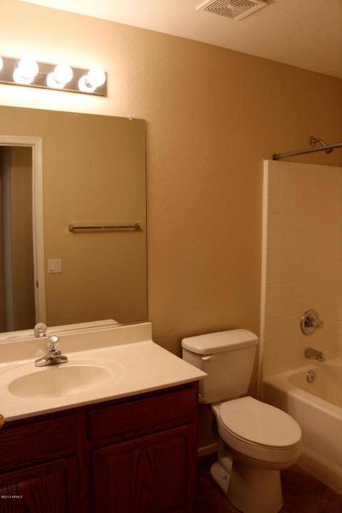 7946 W Whyman Ave, Phoenix, AZ 85043 photo 14