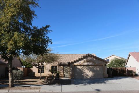 7946 W Whyman Ave, Phoenix, AZ 85043 photo 1