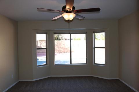 7946 W Whyman Ave, Phoenix, AZ 85043 photo 6