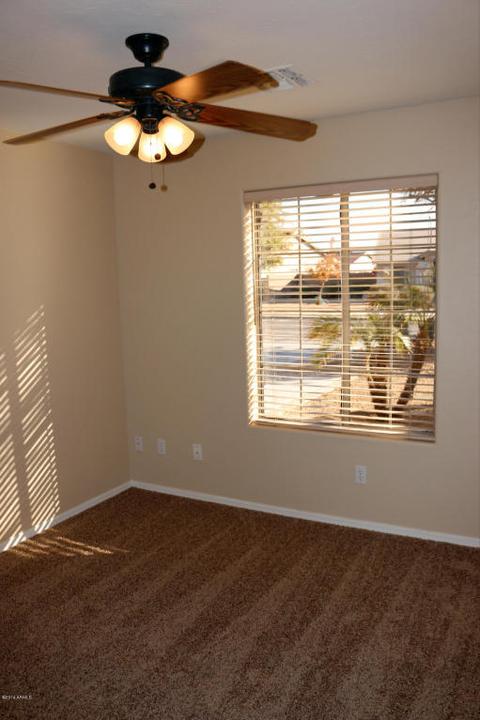 7946 W Whyman Ave, Phoenix, AZ 85043 photo 13
