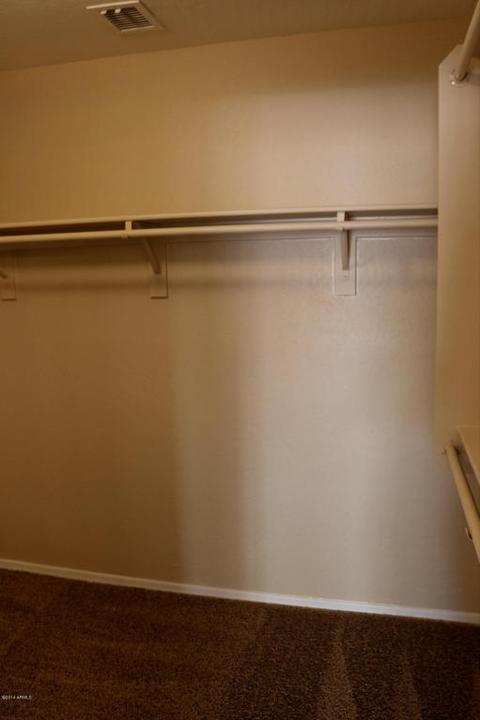 7946 W Whyman Ave, Phoenix, AZ 85043 photo 10
