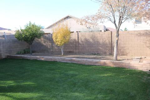 7946 W Whyman Ave, Phoenix, AZ 85043 photo 16