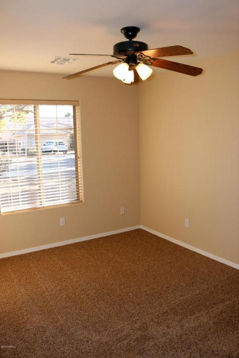 7946 W Whyman Ave, Phoenix, AZ 85043 photo 12