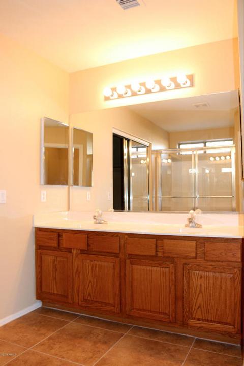 7946 W Whyman Ave, Phoenix, AZ 85043 photo 7