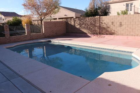 7946 W Whyman Ave, Phoenix, AZ 85043 photo 17