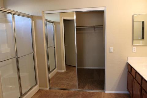 7946 W Whyman Ave, Phoenix, AZ 85043 photo 9