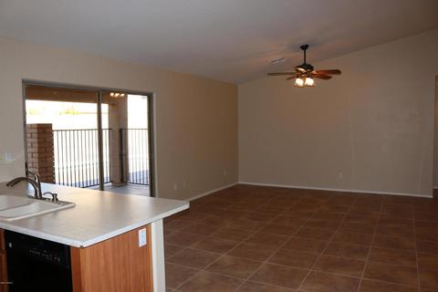 7946 W Whyman Ave, Phoenix, AZ 85043 photo 5