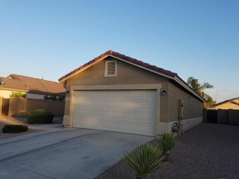 11265 E Quartet Ave, Mesa, AZ 85212 photo 2