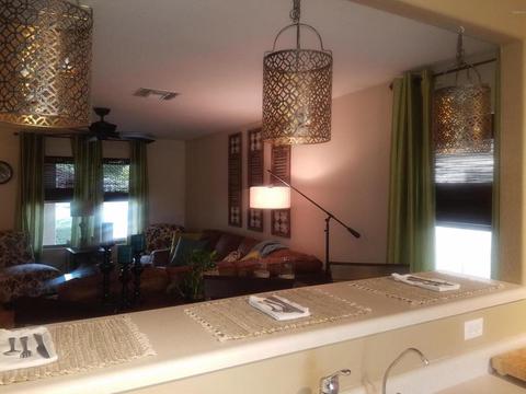 11265 E Quartet Ave, Mesa, AZ 85212 photo 7