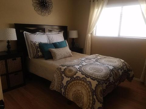 11265 E Quartet Ave, Mesa, AZ 85212 photo 21