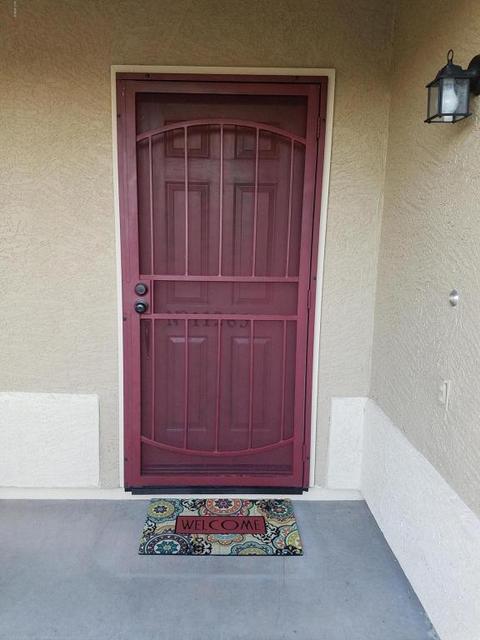 11265 E Quartet Ave, Mesa, AZ 85212 photo 3