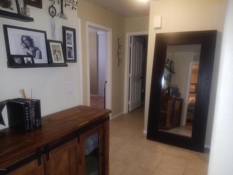 11265 E Quartet Ave, Mesa, AZ 85212 photo 18