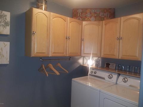 11265 E Quartet Ave, Mesa, AZ 85212 photo 29
